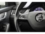 Skoda Octavia Combi 1.0 TSI Greentech Business Edition - Carplay, Cruise, PDC, Clima