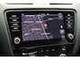 Skoda Octavia Combi 1.0 TSI Greentech Business Edition - Carplay, Cruise, PDC, Clima
