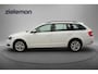 Skoda Octavia Combi 1.0 TSI Greentech Business Edition - Carplay, Cruise, PDC, Clima