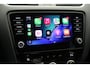 Skoda Octavia Combi 1.0 TSI Greentech Business Edition - Carplay, Cruise, PDC, Clima