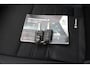 Skoda Octavia Combi 1.0 TSI Greentech Business Edition - Carplay, Cruise, PDC, Clima