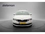 Skoda Octavia Combi 1.0 TSI Greentech Business Edition - Carplay, Cruise, PDC, Clima