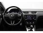 Skoda Octavia Combi 1.0 TSI Greentech Business Edition - Carplay, Cruise, PDC, Clima