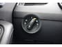Skoda Octavia Combi 1.0 TSI Greentech Business Edition - Carplay, Cruise, PDC, Clima