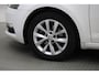 Skoda Octavia Combi 1.0 TSI Greentech Business Edition - Carplay, Cruise, PDC, Clima