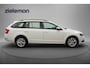 Skoda Octavia Combi 1.0 TSI Greentech Business Edition - Carplay, Cruise, PDC, Clima