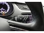 Skoda Octavia Combi 1.0 TSI Greentech Business Edition - Carplay, Cruise, PDC, Clima