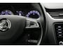 Skoda Octavia Combi 1.0 TSI Greentech Business Edition - Carplay, Cruise, PDC, Clima