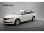 Skoda Octavia Combi 1.0 TSI Greentech Business Edition - Carplay, Cruise, PDC, Clima