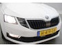 Skoda Octavia Combi 1.0 TSI Greentech Business Edition - Carplay, Cruise, PDC, Clima