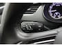 Skoda Octavia Combi 1.0 TSI Greentech Business Edition - Carplay, Cruise, PDC, Clima