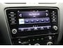 Skoda Octavia Combi 1.0 TSI Greentech Business Edition - Carplay, Cruise, PDC, Clima