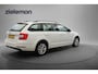 Skoda Octavia Combi 1.0 TSI Greentech Business Edition - Carplay, Cruise, PDC, Clima