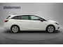 Opel Astra Sports Tourer 1.2 Edition - Carplay, Navi, Cruise, Trekhaak