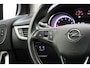 Opel Astra Sports Tourer 1.2 Edition - Carplay, Navi, Cruise, Trekhaak
