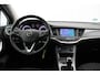 Opel Astra Sports Tourer 1.2 Edition - Carplay, Navi, Cruise, Trekhaak