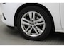 Opel Astra Sports Tourer 1.2 Edition - Carplay, Navi, Cruise, Trekhaak