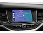 Opel Astra Sports Tourer 1.2 Edition - Carplay, Navi, Cruise, Trekhaak