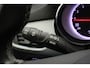 Opel Astra Sports Tourer 1.2 Edition - Carplay, Navi, Cruise, Trekhaak