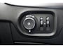 Opel Astra Sports Tourer 1.2 Edition - Carplay, Navi, Cruise, Trekhaak