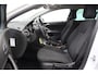 Opel Astra Sports Tourer 1.2 Edition - Carplay, Navi, Cruise, Trekhaak