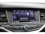 Opel Astra Sports Tourer 1.2 Edition - Carplay, Navi, Cruise, Trekhaak