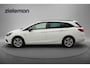 Opel Astra Sports Tourer 1.2 Edition - Carplay, Navi, Cruise, Trekhaak