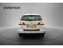 Opel Astra Sports Tourer 1.2 Edition - Carplay, Navi, Cruise, Trekhaak