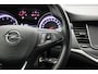 Opel Astra Sports Tourer 1.2 Edition - Carplay, Navi, Cruise, Trekhaak