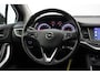 Opel Astra Sports Tourer 1.2 Edition - Carplay, Navi, Cruise, Trekhaak