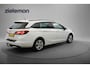 Opel Astra Sports Tourer 1.2 Edition - Carplay, Navi, Cruise, Trekhaak