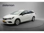 Opel Astra Sports Tourer 1.2 Edition - Carplay, Navi, Cruise, Trekhaak