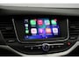 Opel Astra Sports Tourer 1.2 Edition - Carplay, Navi, Cruise, Trekhaak