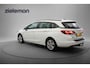Opel Astra Sports Tourer 1.2 Edition - Carplay, Navi, Cruise, Trekhaak