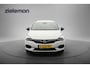 Opel Astra Sports Tourer 1.2 Edition - Carplay, Navi, Cruise, Trekhaak
