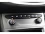 Opel Astra Sports Tourer 1.2 Edition - Carplay, Navi, Cruise, Trekhaak