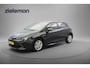Toyota Corolla 1.8 Hybrid Business - Carplay, Camera, Clima, Cruise