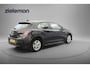 Toyota Corolla 1.8 Hybrid Business - Carplay, Camera, Clima, Cruise