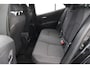 Toyota Corolla 1.8 Hybrid Business - Carplay, Camera, Clima, Cruise