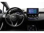 Toyota Corolla 1.8 Hybrid Business - Carplay, Camera, Clima, Cruise