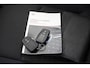 Toyota Corolla 1.8 Hybrid Business - Carplay, Camera, Clima, Cruise