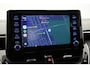 Toyota Corolla 1.8 Hybrid Business - Carplay, Camera, Clima, Cruise