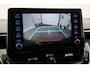 Toyota Corolla 1.8 Hybrid Business - Carplay, Camera, Clima, Cruise