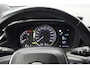 Toyota Corolla 1.8 Hybrid Business - Carplay, Camera, Clima, Cruise