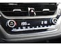 Toyota Corolla 1.8 Hybrid Business - Carplay, Camera, Clima, Cruise
