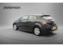 Toyota Corolla 1.8 Hybrid Business - Carplay, Camera, Clima, Cruise