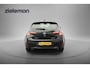 Toyota Corolla 1.8 Hybrid Business - Carplay, Camera, Clima, Cruise