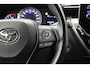 Toyota Corolla 1.8 Hybrid Business - Carplay, Camera, Clima, Cruise