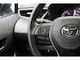 Toyota Corolla 1.8 Hybrid Business - Carplay, Camera, Clima, Cruise