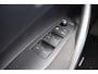 Toyota Corolla 1.8 Hybrid Business - Carplay, Camera, Clima, Cruise